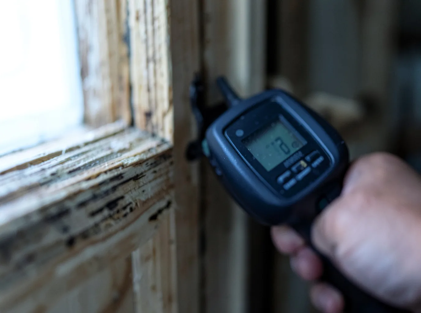 Water Damage Restoration Center Ridge, AR FAQs